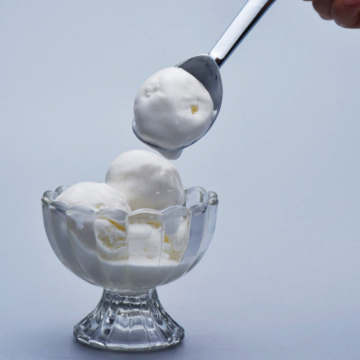 BowLift | Zhanyi Ice Cream Scoop