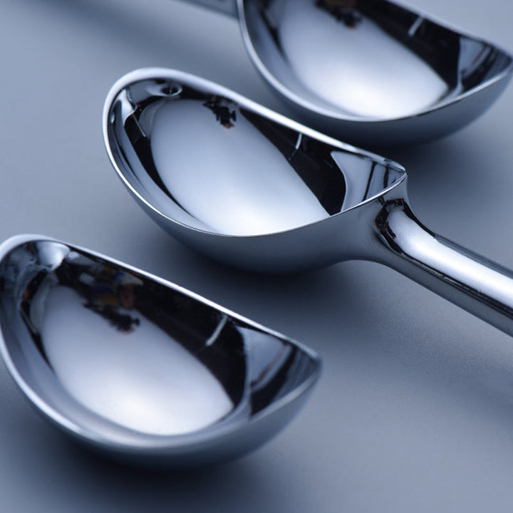 BowLift | Zhanyi Ice Cream Scoop