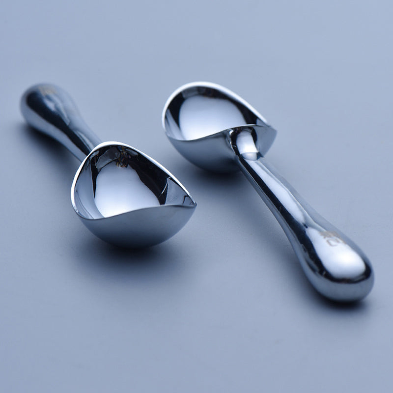 BowLift | Zhanyi Ice Cream Scoop
