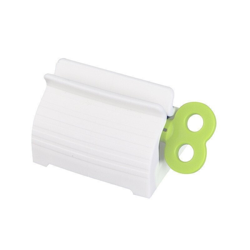 BowLift | SavePaste | Save every drop of toothpaste