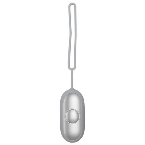 BowLift | CES rice moxibustion pulse hand holding sleep aid