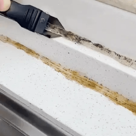 BowLift | FlexiSeal Pro — Finally Make Perfect Silicone Joints Without Stress and Chaos!