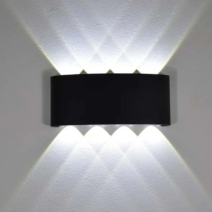 BowLift | Wall lamps Modern Design Decorative Wall Lighting