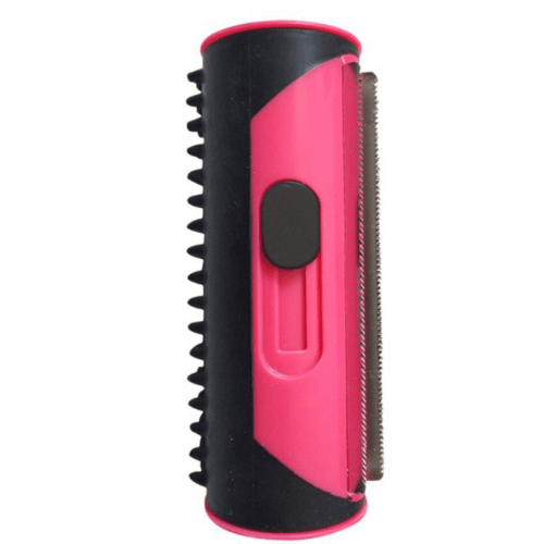 BowLift | 3 in 1 Deshedding Undercoat & Fur Brush