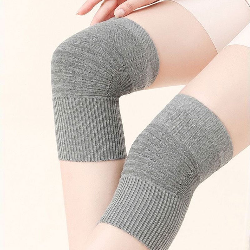BowLift | KneeEase – Invisible comfort and protection for your knees all day long