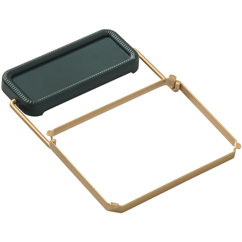 BowLift | Filter for kitchen sink