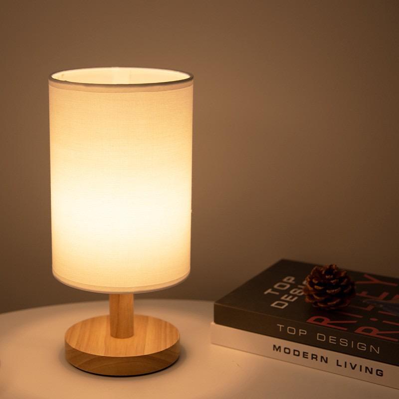 BowLift | Organic Glow Lamp
