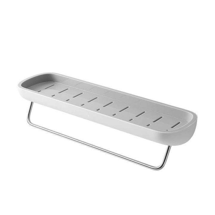 BowLift | Adhesive Storage Box Organizer