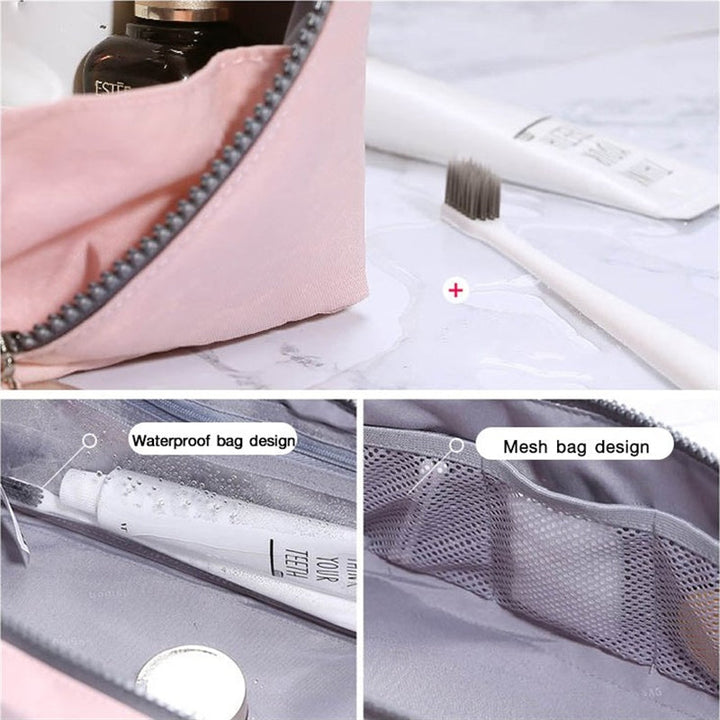 BowLift | Multifunctional Travel Storage Bag