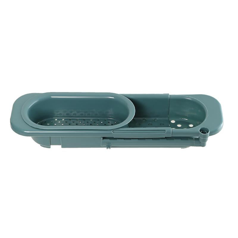 Multifunctional telescopic kitchen support | Bowlift