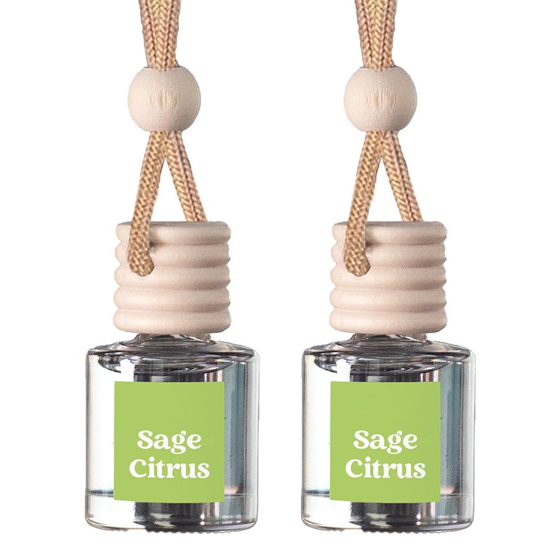 BowLift | Car Air Freshener Diffuser