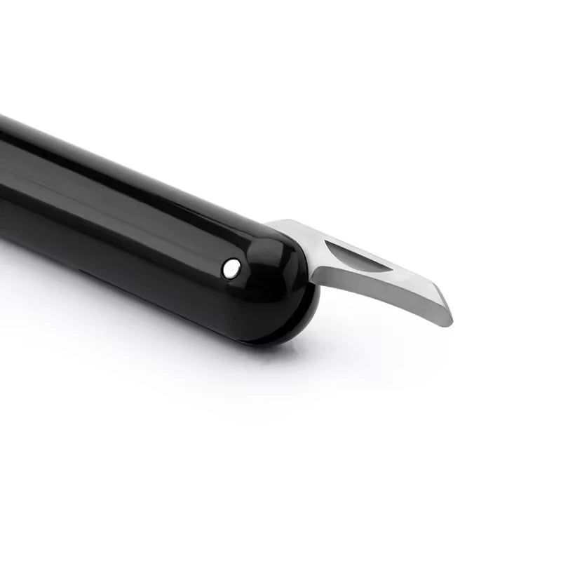 BowLift | PowerPop Wine Opener — Open any wine in no time and enjoy the moment without stress!