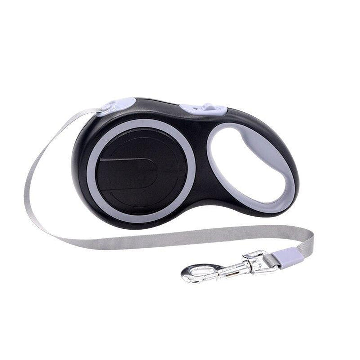 BowLift | ReachLeash™ Flexible Walking Control