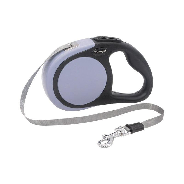 BowLift | ReachLeash™ Flexible Walking Control