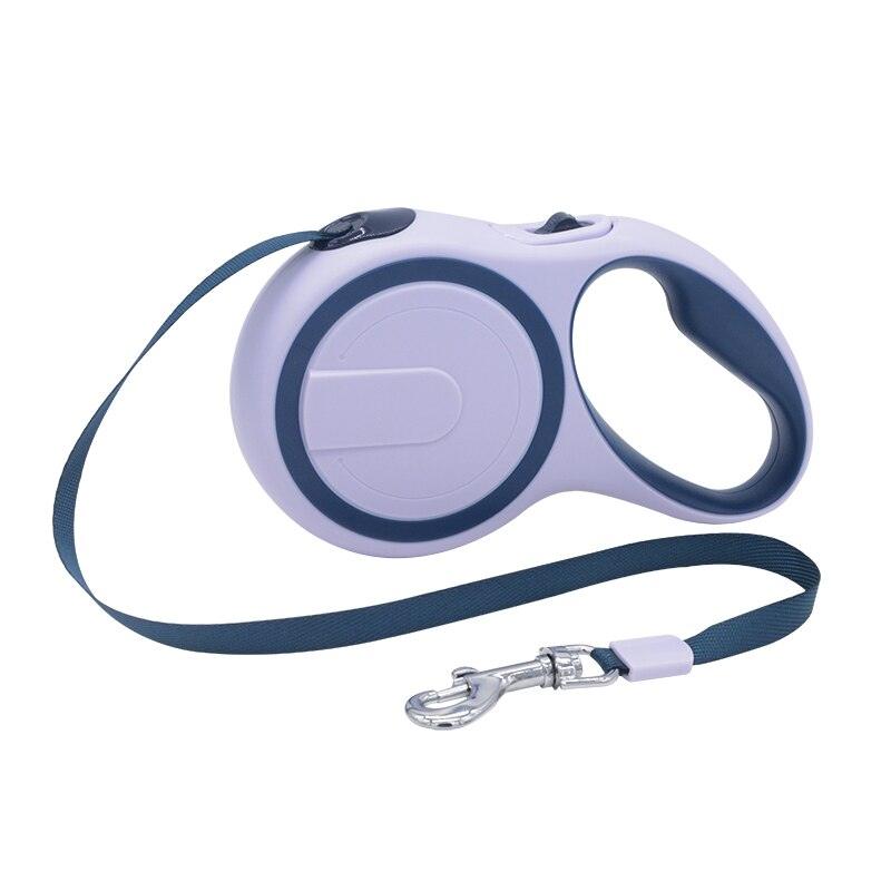 BowLift | ReachLeash™ Flexible Walking Control