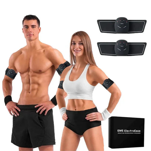 BowLift | Hip and Leg Trainer
