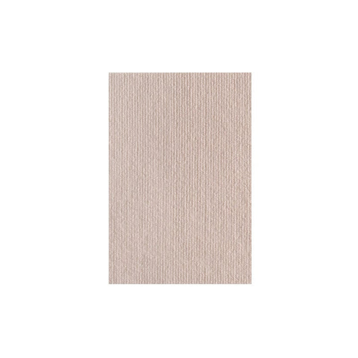 BowLift | Cat Scratching Mat