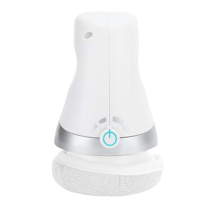 BowLift | Advanced Massage Device for Fat and Cellulite Reduction - BodySculptor