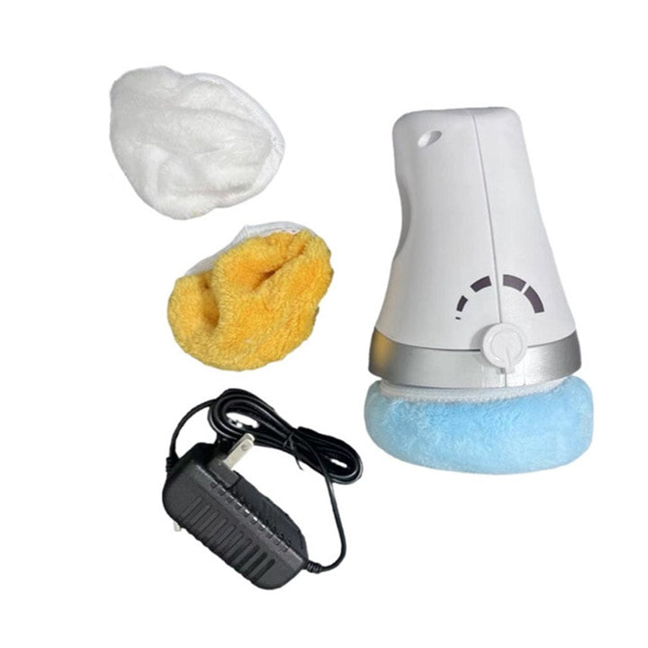 BowLift | Advanced Massage Device for Fat and Cellulite Reduction - BodySculptor