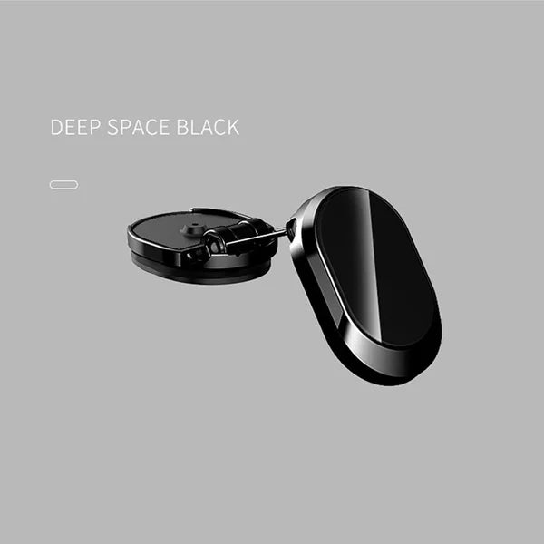 BowLift | Magnetic Phone Holder for the Car