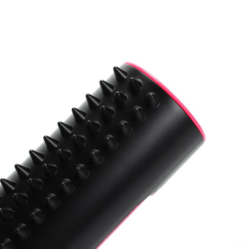 BowLift | 3 in 1 Deshedding Undercoat & Fur Brush
