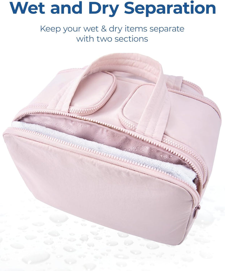 BowLift | Beauty Cannon — Finally order and freedom for your style on the go!