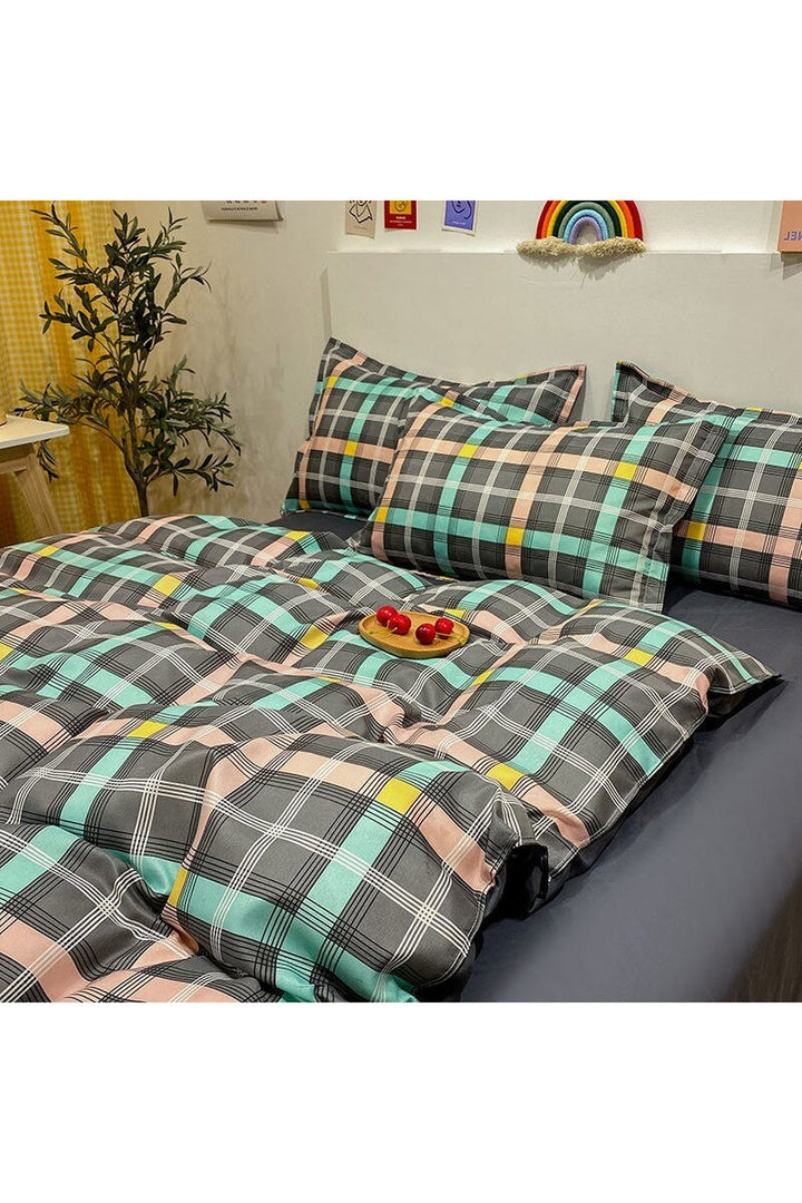 Bedding Set | Bowlift