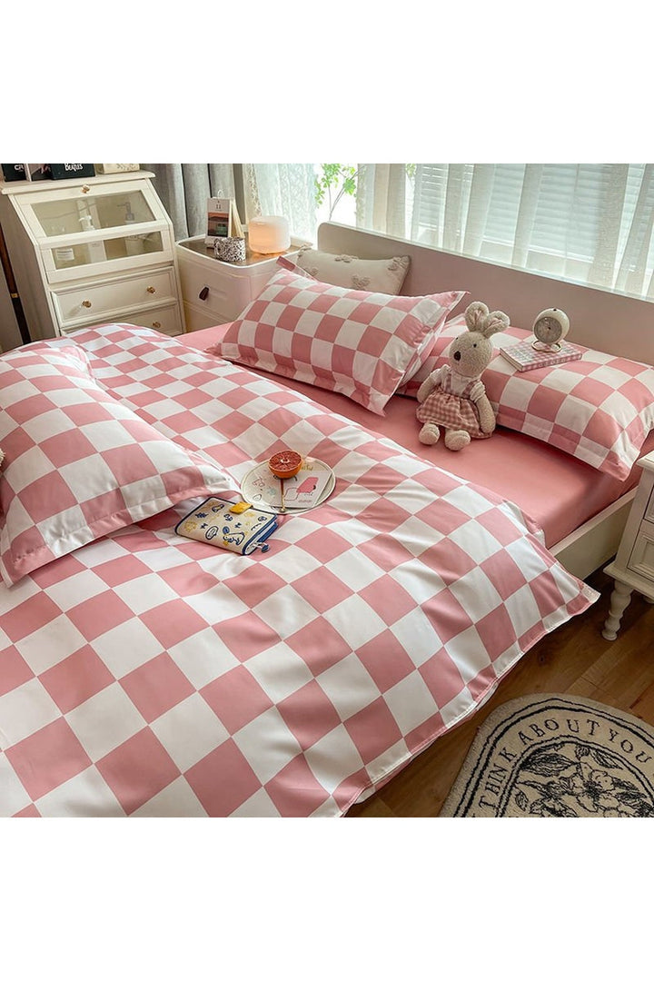 Bedding Set | Bowlift
