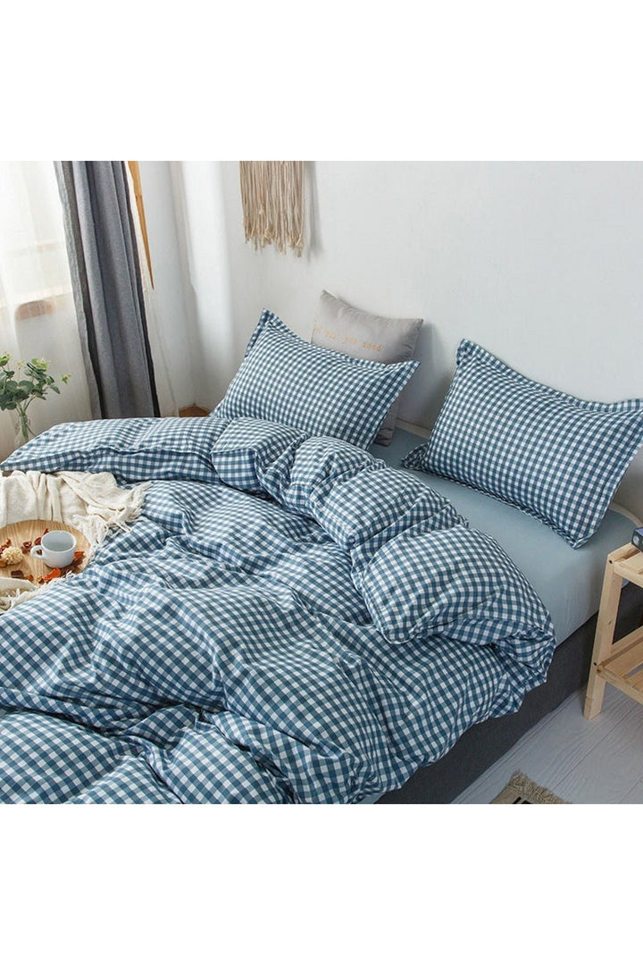 Bedding Set | Bowlift