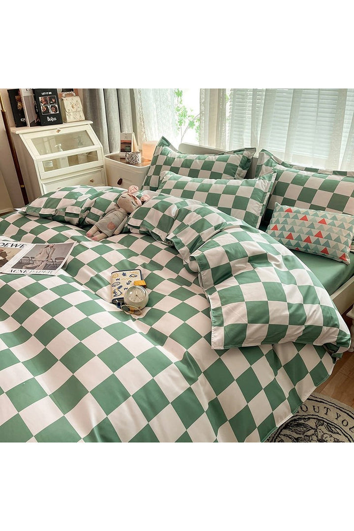 Bedding Set | Bowlift