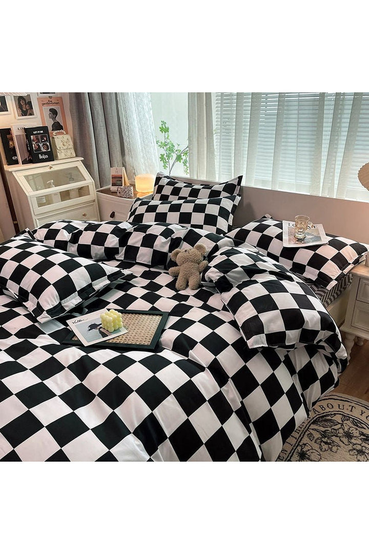 Bedding Set | Bowlift