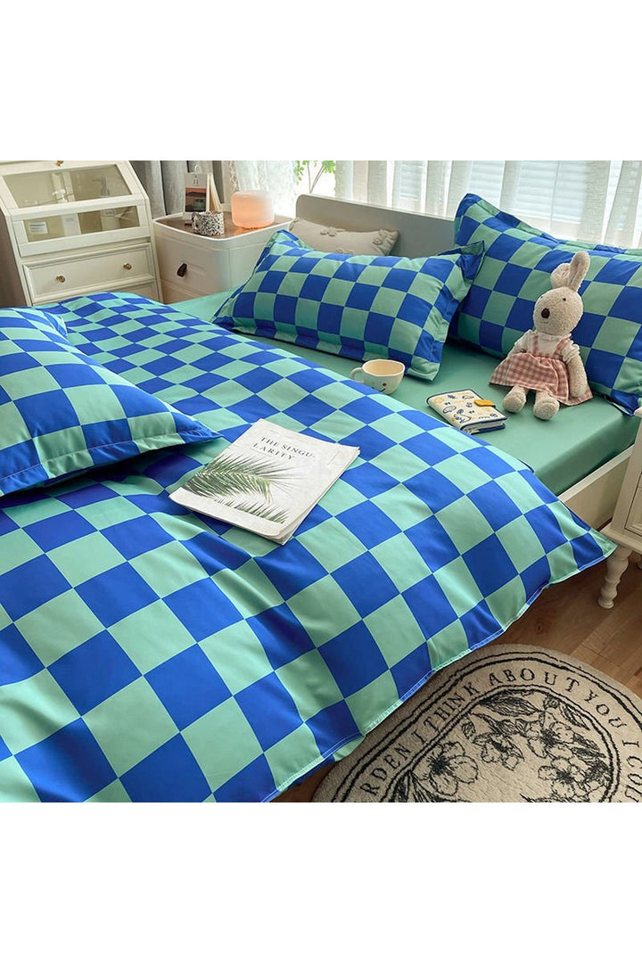 Bedding Set | Bowlift