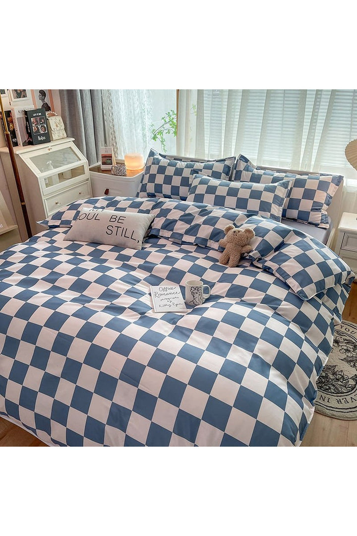 Bedding Set | Bowlift