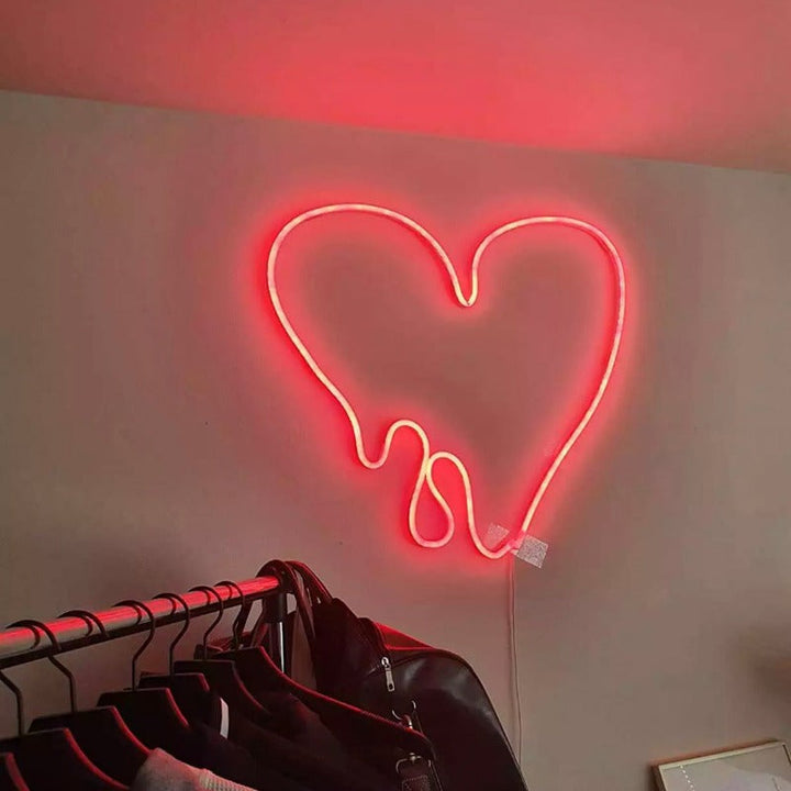 BowLift | APP Control Decorative LED Light Strip