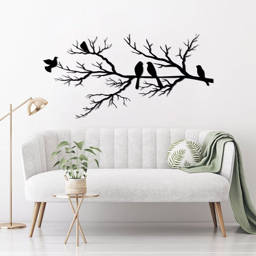 BowLift | AvinaArt – The interface of style and nature