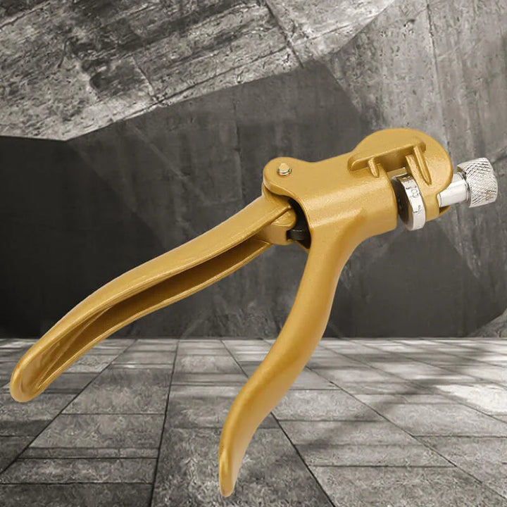 BowLift | Precision Miter Box | Adjustable Saw Guide | 45° 90° 135° Cutting Angles | Durable Plastic Construction