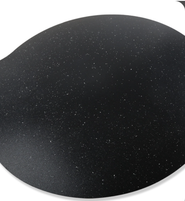 BowLift | Multifunctional non-stick baking pan