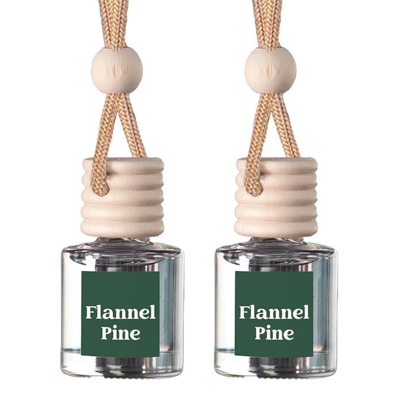 BowLift | Car Air Freshener Diffuser