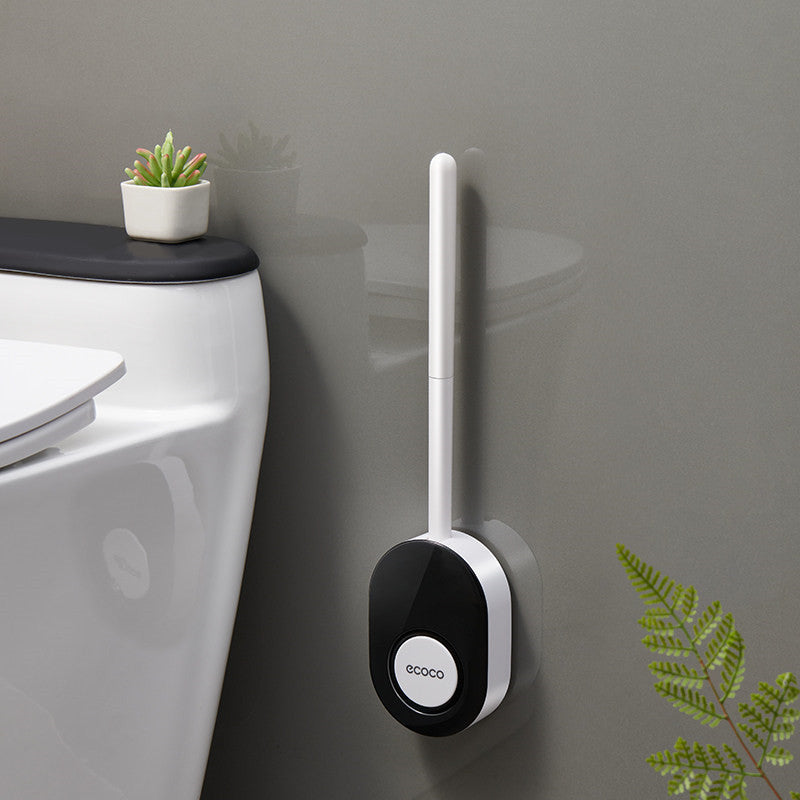 BowLift | Most Useful Household Toilet Brush