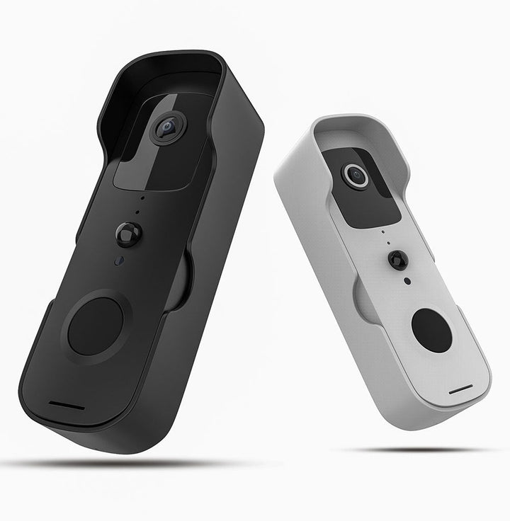 BowLift | AlertConnect – Instant Visitor Communication from Anywhere