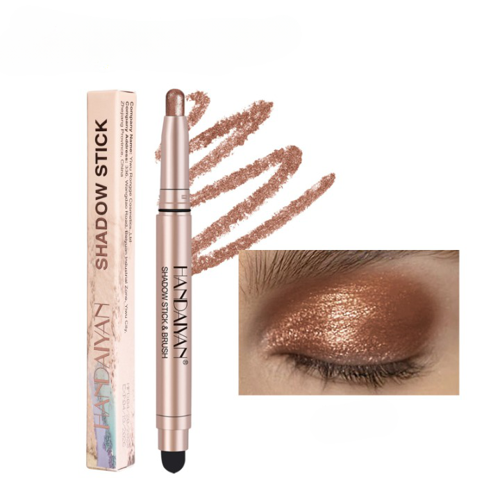 Waterproof Eyeshadow Stick Bowlift