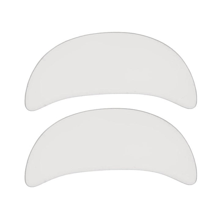 BowLift | Anti-wrinkle Face Patches