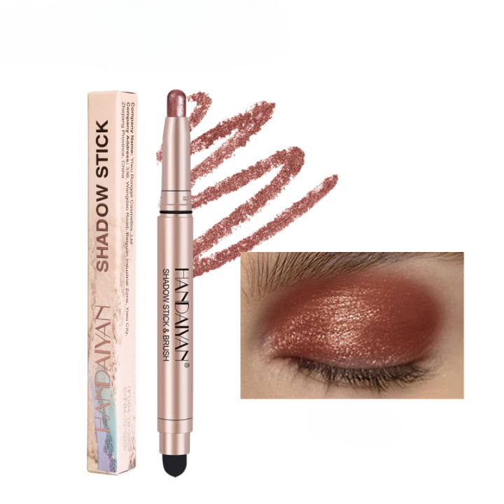 Waterproof Eyeshadow Stick Bowlift