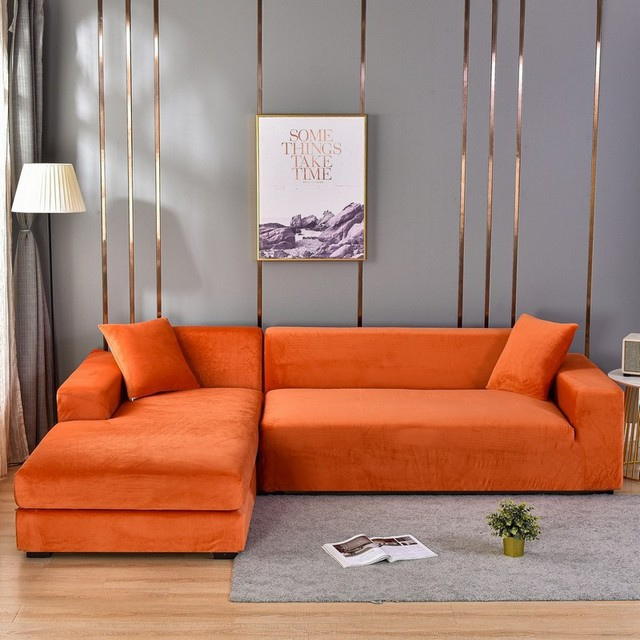 BowLift | FullProtect All-Round Sofa Protection