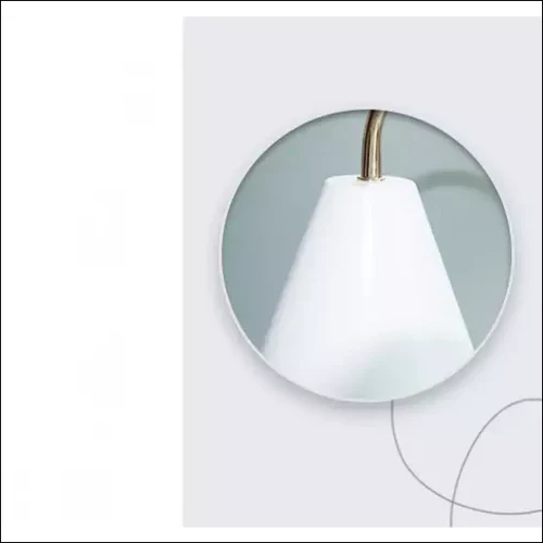 Stylish Candle Warmer for Atmospheric Lighting Bowlift