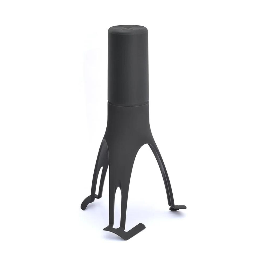 BowLift | Automatic Stirring Spoon - StirEase
