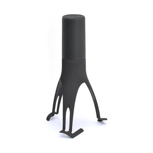 BowLift | Automatic Stirring Spoon - StirEase