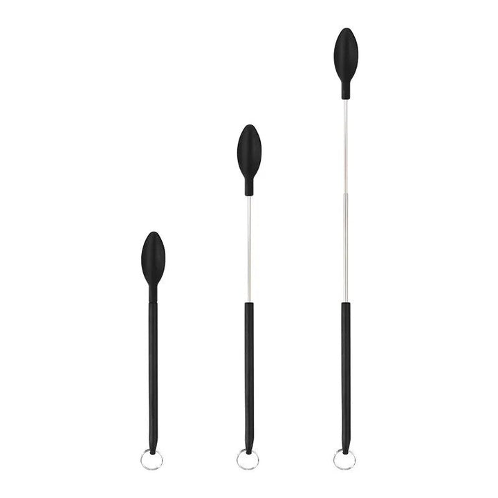 BowLift | MiniSpatula - Waste no more - Food saving - Practical and efficient