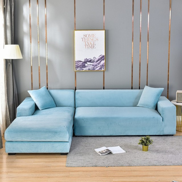 BowLift | FullProtect All-Round Sofa Protection