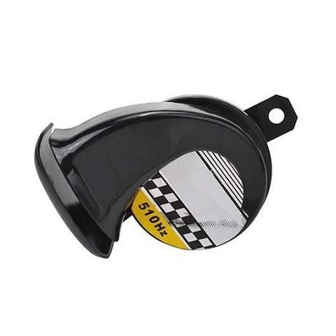 BowLift | Car snail horn